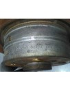 Recambio de mangueta trasera izquierda para bmw serie 1 lim. (f21) 116d referencia OEM IAM 33326792515  