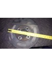 Recambio de polea cigueñal para hyundai matrix (fc) 1.5 crdi cat referencia OEM IAM D3EA  