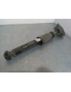 Recambio de amortiguador trasero izquierdo para bmw serie 1 lim. (f21) 116d referencia OEM IAM 686375201  