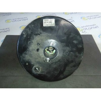 SERVOFRENO 14887530 0204024267 