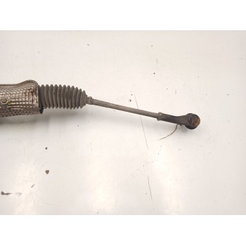 Recambio de cremallera direccion para renault clio iii (br0/1, cr0/1) 1.5 dci referencia OEM IAM 490016057R A0027308A 