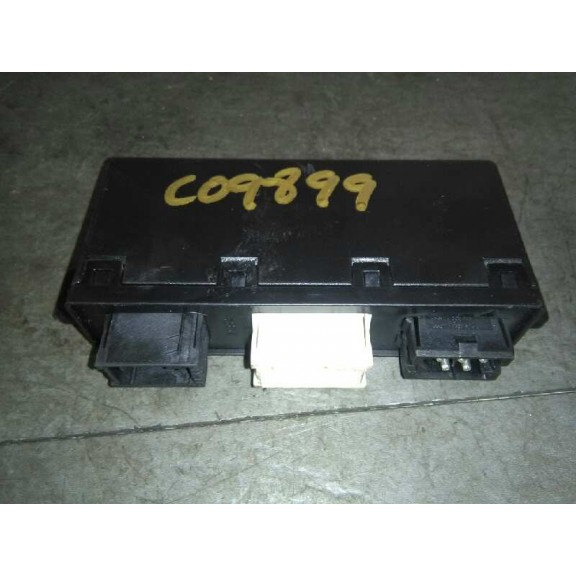 Recambio de modulo electronico para bmw serie 5 berlina (e39) 525tds referencia OEM IAM 689667 FARO XENON 