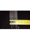 Recambio de polea cigueñal para hyundai matrix (fc) 1.5 crdi cat referencia OEM IAM D3EA  