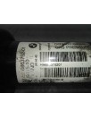 Recambio de amortiguador trasero izquierdo para bmw serie 1 lim. (f21) 116d referencia OEM IAM 686375201  