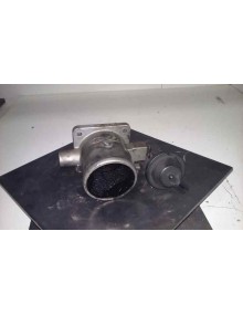 Recambio de caja mariposa para hyundai matrix (fc) 1.5 crdi cat referencia OEM IAM 3510027XXX  