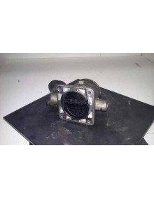 Recambio de caja mariposa para hyundai matrix (fc) 1.5 crdi cat referencia OEM IAM 3510027XXX   2