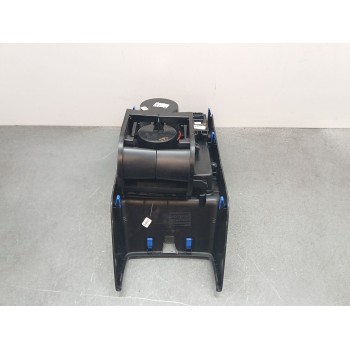 Recambio de consola central para kia ceed gt line referencia OEM IAM 84620j7000 93310j7000 palanca freno mano 