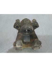 Recambio de pinza freno trasera derecha para bmw serie 1 lim. (f21) 116d referencia OEM IAM 34216850852  BOSCH 2