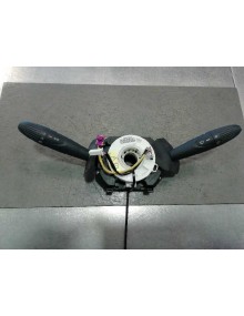 Recambio de mando multifuncion para ford ka (ccu) grand prix iii referencia OEM IAM 07355593080 47143 