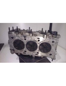 Recambio de culata para hyundai matrix (fc) 1.5 crdi cat referencia OEM IAM 2211127500  