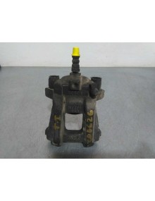 Recambio de pinza freno trasera izquierda para bmw serie 1 lim. (f21) 116d referencia OEM IAM W09104240R  BOSCH