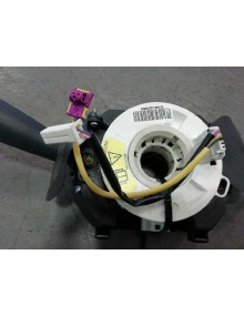 Recambio de mando multifuncion para ford ka (ccu) grand prix iii referencia OEM IAM 07355593080 47143  2