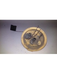 Recambio de aforador para bmw serie 3 berlina (e46) 320d referencia OEM IAM 221824  