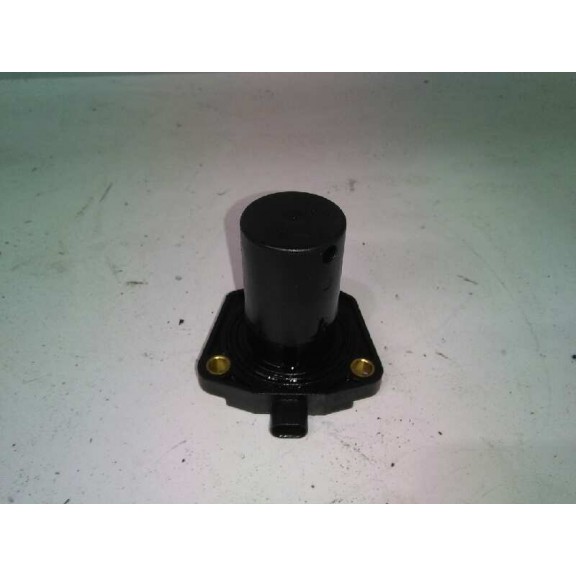 Recambio de sensor para mercedes-benz clase c (w204) berlina c 200 cdi blueefficiency (204.001) referencia OEM IAM A6511530032  