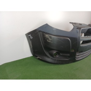 Recambio de paragolpes delantero para fiat doblo cargo (263_) 1.4 referencia OEM IAM 735455570  