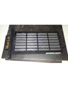 Recambio de resistencia calefaccion para renault laguna grandtour iii authentique referencia OEM IAM 5242926401  