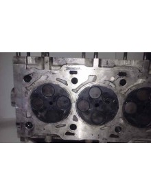 Recambio de culata para hyundai matrix (fc) 1.5 crdi cat referencia OEM IAM 2211127500   2