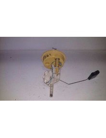 Recambio de aforador para bmw serie 3 berlina (e46) 320d referencia OEM IAM 221824   2