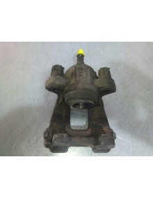 Recambio de pinza freno trasera izquierda para bmw serie 1 lim. (f21) 116d referencia OEM IAM W09104240R  BOSCH 2