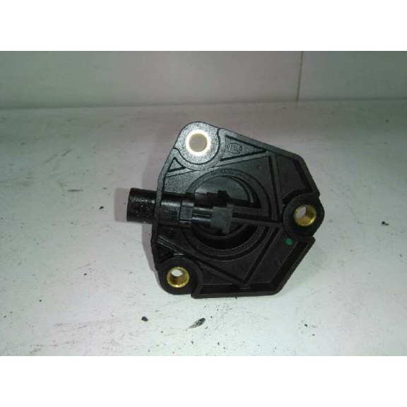 Recambio de sensor para mercedes-benz clase c (w204) berlina c 200 cdi blueefficiency (204.001) referencia OEM IAM A6511530032  