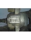 Recambio de pinza freno trasera izquierda para bmw serie 1 lim. (f21) 116d referencia OEM IAM W09104240R  BOSCH