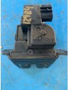 Recambio de cerradura maletero / porton para kia cee´d sporty wagon ex referencia OEM IAM   