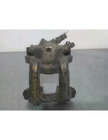 Recambio de pinza freno delantera derecha para bmw serie 1 lim. (f21) 116d referencia OEM IAM W09104240R  BOSCH