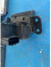 Recambio de cerradura maletero / porton para kia cee´d sporty wagon ex referencia OEM IAM   