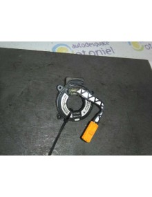 Recambio de anillo airbag para renault scenic (ja..) 1.6 referencia OEM IAM 7700840099F  