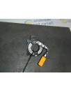 Recambio de anillo airbag para renault scenic (ja..) 1.6 referencia OEM IAM 7700840099F  