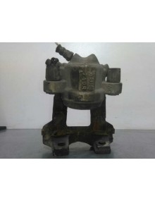 Recambio de pinza freno delantera derecha para bmw serie 1 lim. (f21) 116d referencia OEM IAM W09104240R  BOSCH 2