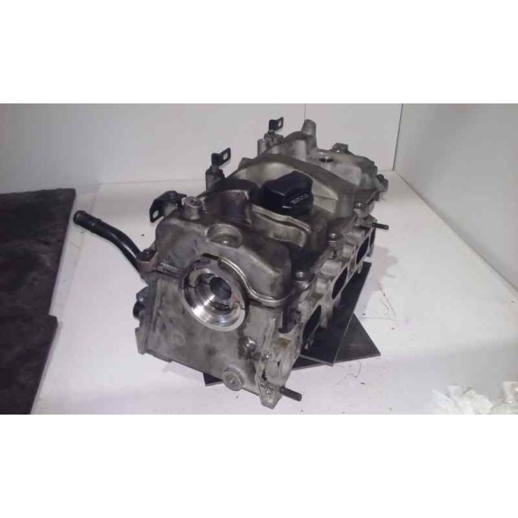 Recambio de culata para hyundai matrix (fc) 1.5 crdi cat referencia OEM IAM 2211127500  