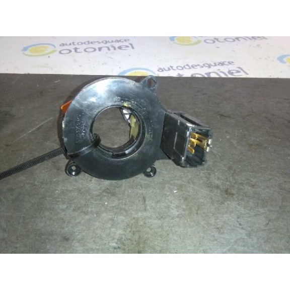 Recambio de anillo airbag para renault scenic (ja..) 1.6 referencia OEM IAM 7700840099F  