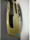 Recambio de paragolpes delantero para citroën c4 coupe collection referencia OEM IAM  1 SERIE 