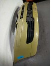 Recambio de paragolpes delantero para citroën c4 coupe collection referencia OEM IAM  1 SERIE 