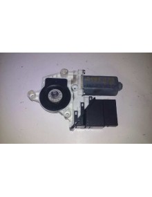 Recambio de motor elevalunas trasero izquierdo para seat toledo (1m2) select referencia OEM IAM 1J4959811C  