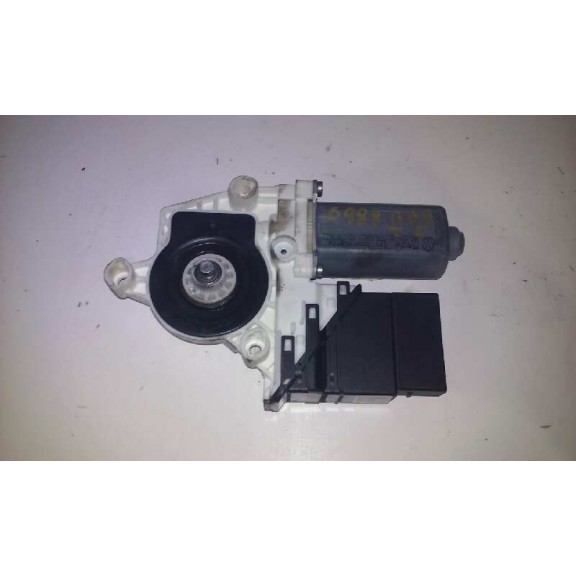 Recambio de motor elevalunas trasero izquierdo para seat toledo (1m2) select referencia OEM IAM 1J4959811C  