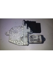 Recambio de motor elevalunas trasero izquierdo para seat toledo (1m2) select referencia OEM IAM 1J4959811C   2