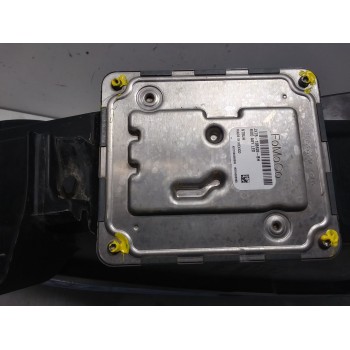 Recambio de faro izquierdo para ford focus iv turnier (hp) 1.5 ecoblue referencia OEM IAM   