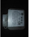 Recambio de centralita airbag para seat toledo (1l) magnus referencia OEM IAM 6N0909603  