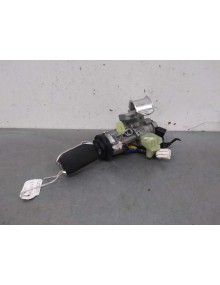 Recambio de conmutador de arranque para kia xceed tech referencia OEM IAM   