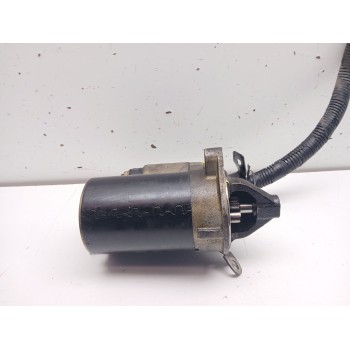 MOTOR ARRANQUE 3610002555 tm000a37001 3610002511
