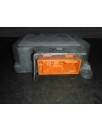 Recambio de centralita airbag para seat toledo (1l) magnus referencia OEM IAM 6N0909603  