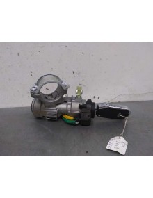 Recambio de conmutador de arranque para kia xceed tech referencia OEM IAM    2