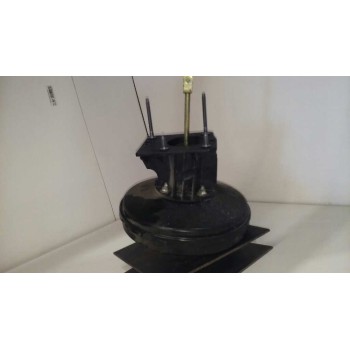 SERVOFRENO 0204024797 