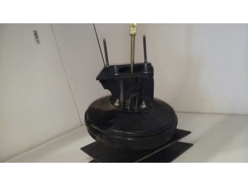 Recambio de servofreno para citroën c5 berlina attraction referencia OEM IAM 0204024797  