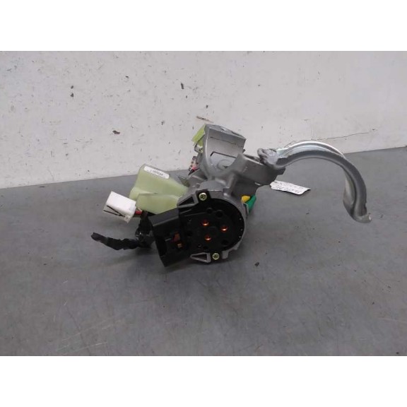 Recambio de conmutador de arranque para kia xceed tech referencia OEM IAM   