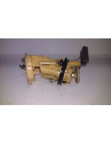 Recambio de aforador para bmw serie 3 berlina (e46) 320d referencia OEM IAM 228214   2