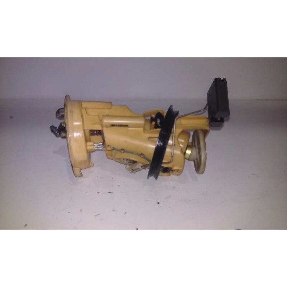 Recambio de aforador para bmw serie 3 berlina (e46) 320d referencia OEM IAM 228214  