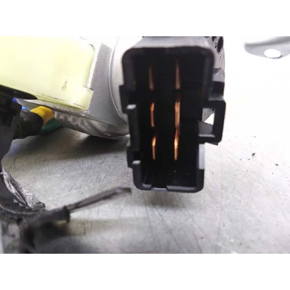 Recambio de conmutador de arranque para kia xceed tech referencia OEM IAM   